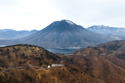 汇添富袁建军:注重投资回报,股市才能走出在3000点左右徘徊的格局