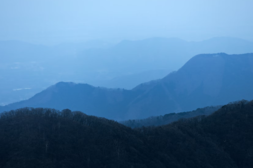 神武手游礼包时间（神武手游礼包时间怎么看）
