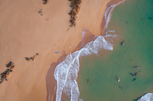 上海浦东体育馆（上海浦东体育馆座位分布图）