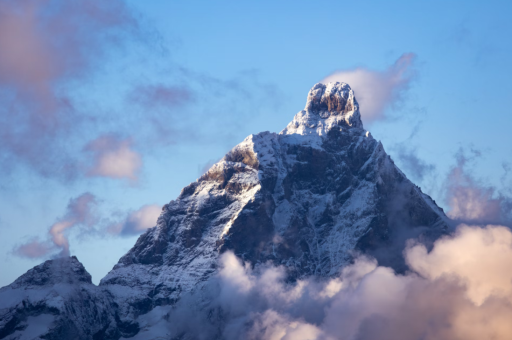 体育文化研究沈雪峰（体育文化学研究方法）