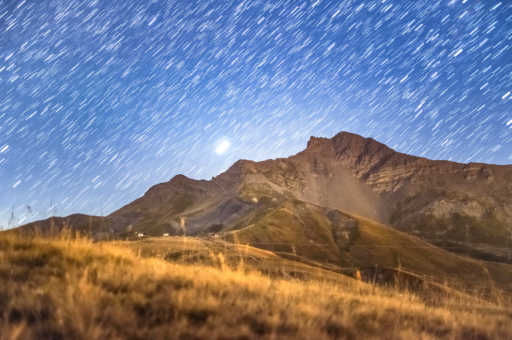 星火解说手游生化模拟（星火模拟器解说）
