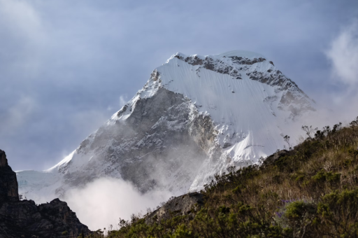 城北体育馆游泳池（城北游泳馆几点对外开放）