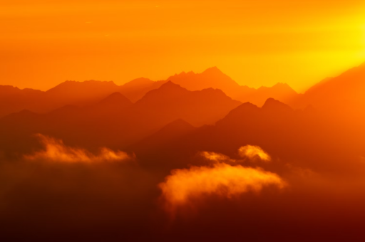 夏天马鞍山垂钓时间（马鞍山垂钓的好地方）