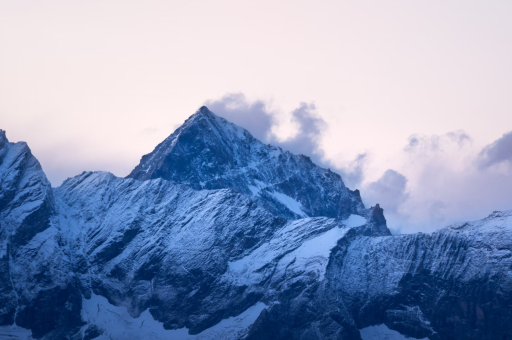 蕴姿母婴眉山（蕴姿产后修复怎么样）
