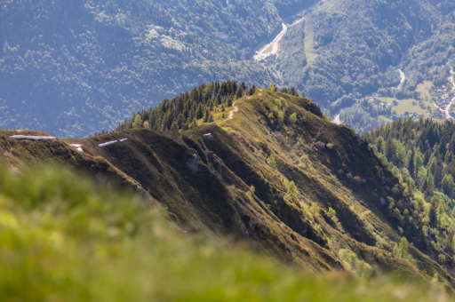富平县电影院（富平县电影院在哪里）