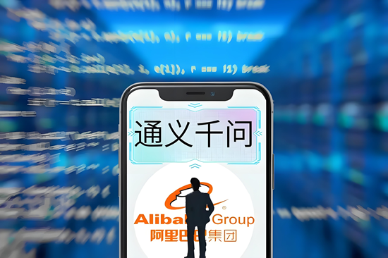 DeepSeek和李飞飞之后，英伟达也看上阿里千问？