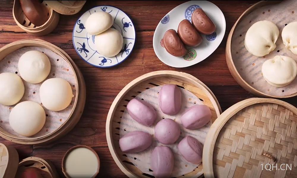 5月20日财经早餐：避险需求提振金价，穆迪再下调美主要银行存款评级，聚焦澳洲联储决议