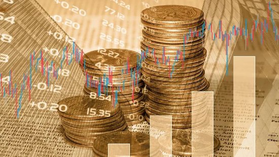 华安基金蒋璆旗下基金3年亏37%，高位持有锦江酒店引质疑