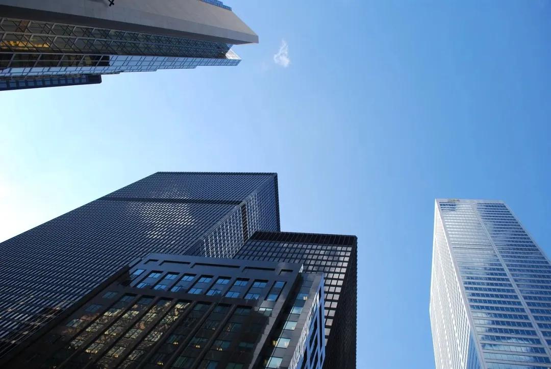 上市银行新生成不良率排行榜：最低0.23%，最高超2%，半数指标“变坏”