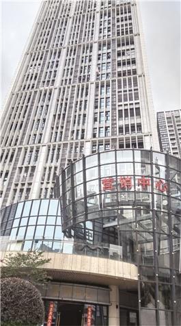 存贷利率“双降”之下 租金回报率逆袭