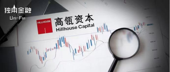 浮亏百亿！高瓴减持隆基绿能一波三折
