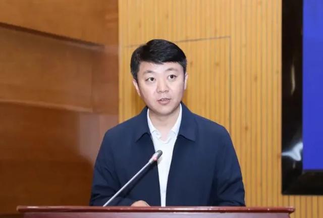 贵州省政府同意:推荐两人为茅台副总人选
