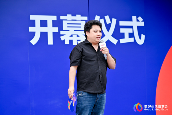 AI，正在改变中国9亿农民的生活方式