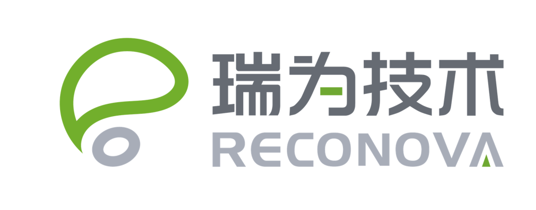瑞为技术，来自福建厦门，拟赴香港上市，募资1亿美元