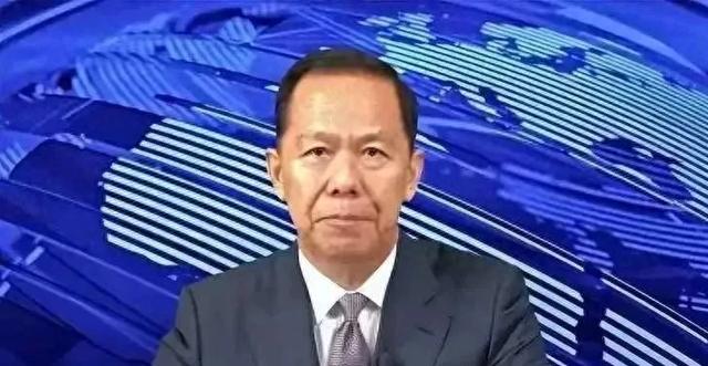 东航原董事长刘绍勇被查，今年落马中管干部已有32人