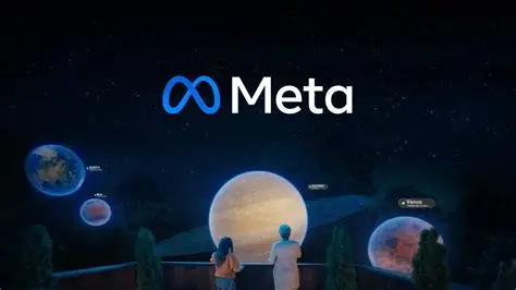 Meta对AI业务大洗牌 扎克伯格宣布“超级智能”计划