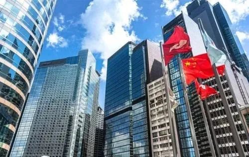 IPO香港律师：高伟绅领衔，美迈斯、达维、普衡紧随，竞天公诚、金杜进入前十-香港上市中介排行