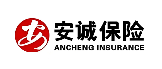 再整合！“将帅”双缺位，民营股东质押死结，净利疲态，五年规划收官年国资控盘60%能否破局？