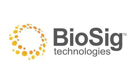 BioSig宣布达成11亿美元增长融资协议
