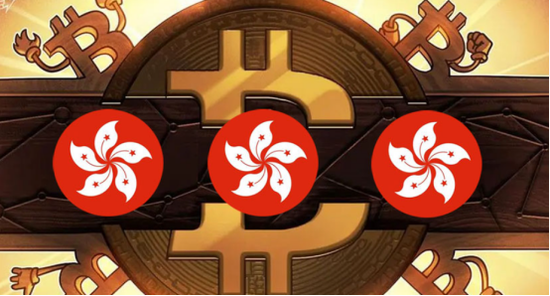 一个月涨超200%！吃透稳定币风口红利的四方精创“野心”有多大？