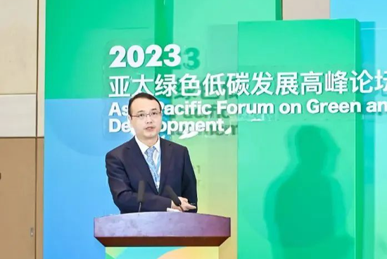 进出口银行中层人事调整 涉及多地分行