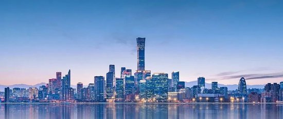 中信建投：A股继续“上台阶”，关注中报与“反内卷”