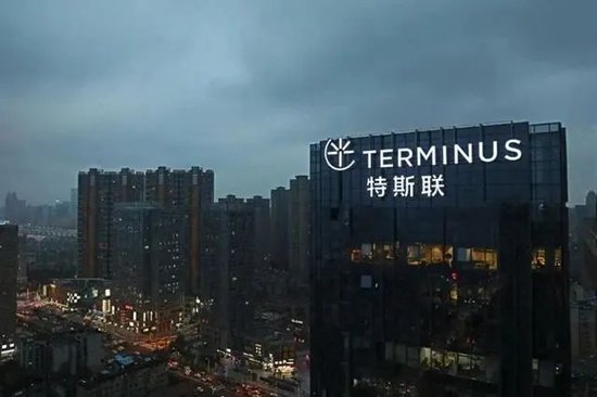 特斯联赴香港上市反馈意见，涉房地产、农作物、私募等其他业务等