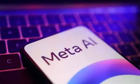 Meta收购PlayAI强化语音技术布局