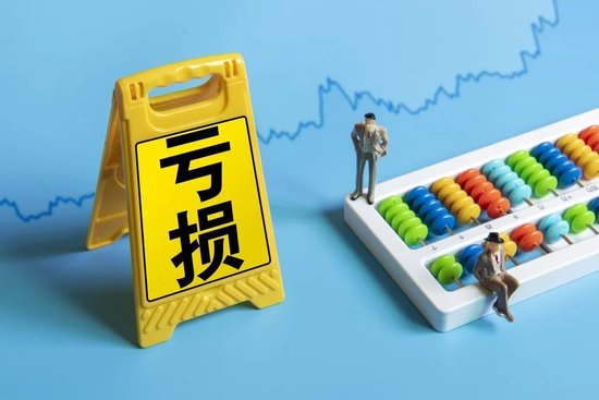 预亏超18亿，广汽集团找华为“救场”