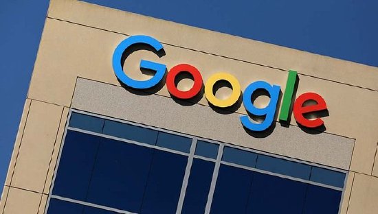 谷歌Pixel发布会定于8月20日 传Pixel 10将配备三个摄像头