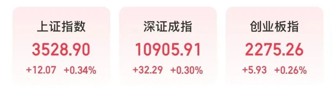 600111，上午，A股“唯一”+“第一”