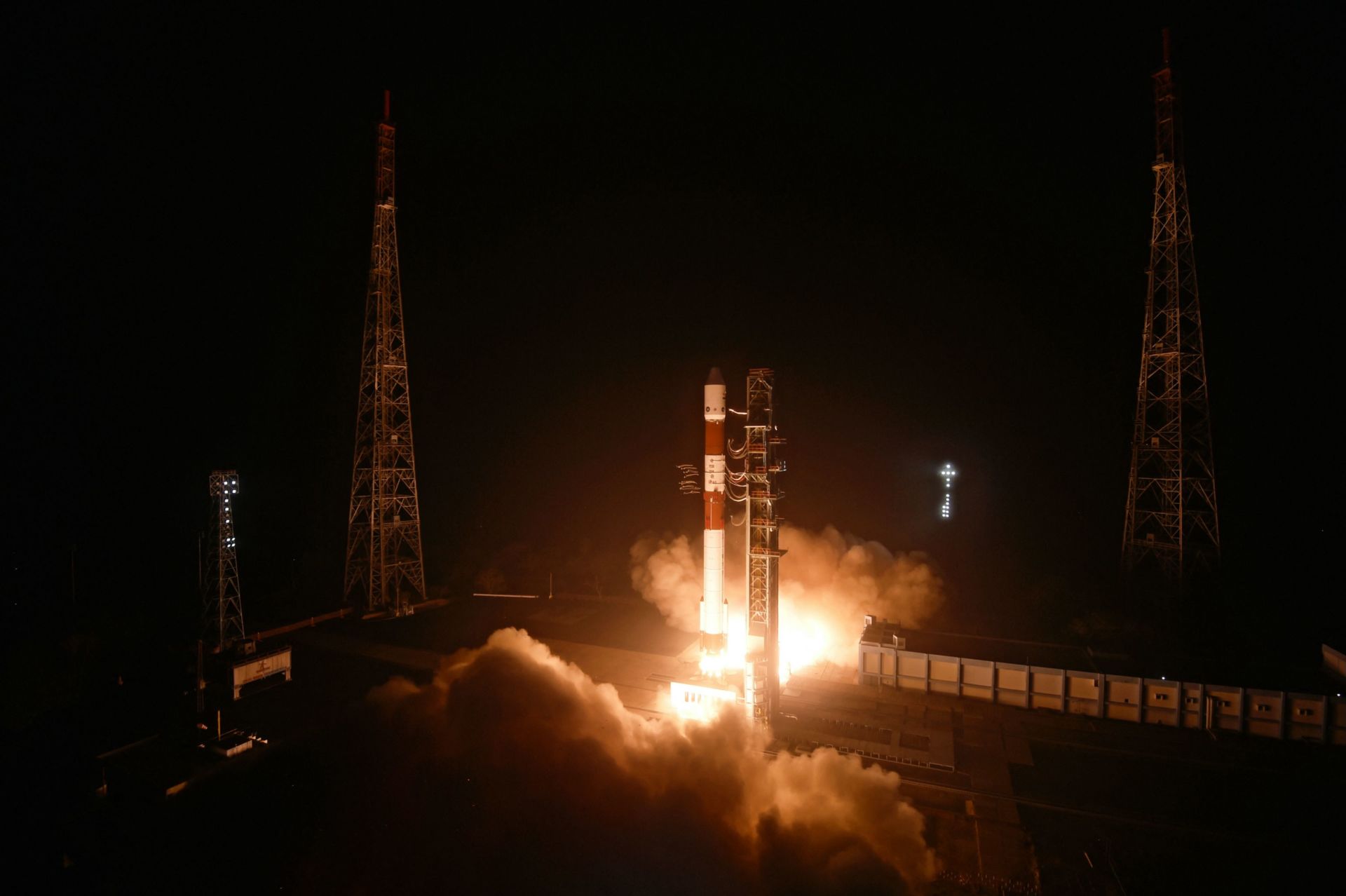 美政府想“断供”SpaceX，结果发现离不开了！