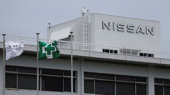 NHTSA结束对45.5万辆日产汽车发动机故障调查