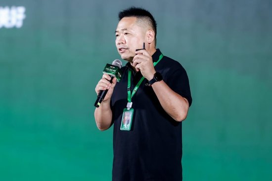“不做所有人的75分，只做少数人的120分” 梁昌霖不想“卷”了，叮咚买菜能破局“小而美”吗？