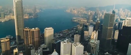 “地王收割机”缺钱了？建发国际配股10亿港元，八成拿来还贷