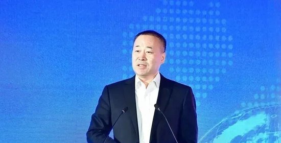 滕泰：反内卷，能否带来行业生态大反转