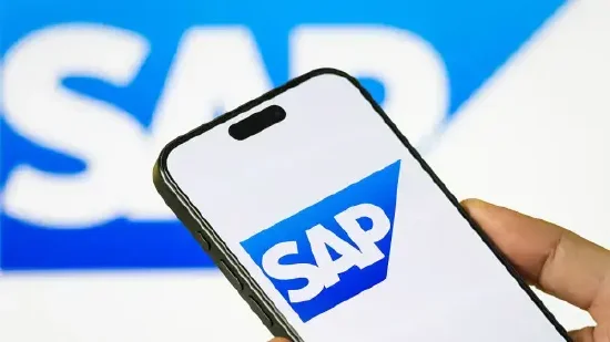 欧洲市值最大企业SAP预警美国业务放缓 称日本协议带来“希望”