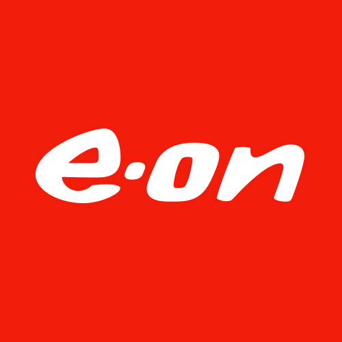 德国110亿欧元能源改革：EON或迎电网投资热潮