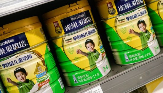 嘉必优高增长背后：合成生物学进击之路的三大生存命题
