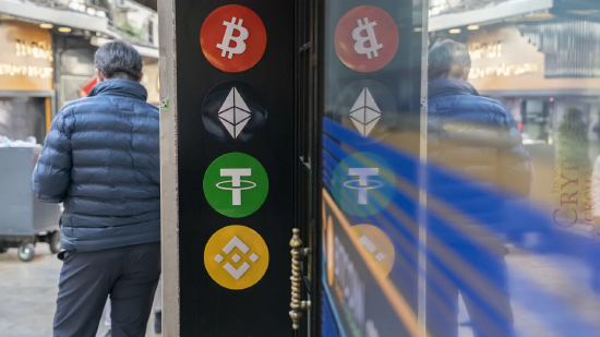 模仿MicroStrategy的企业愈发失控，加拿大电子烟公司也加入战局