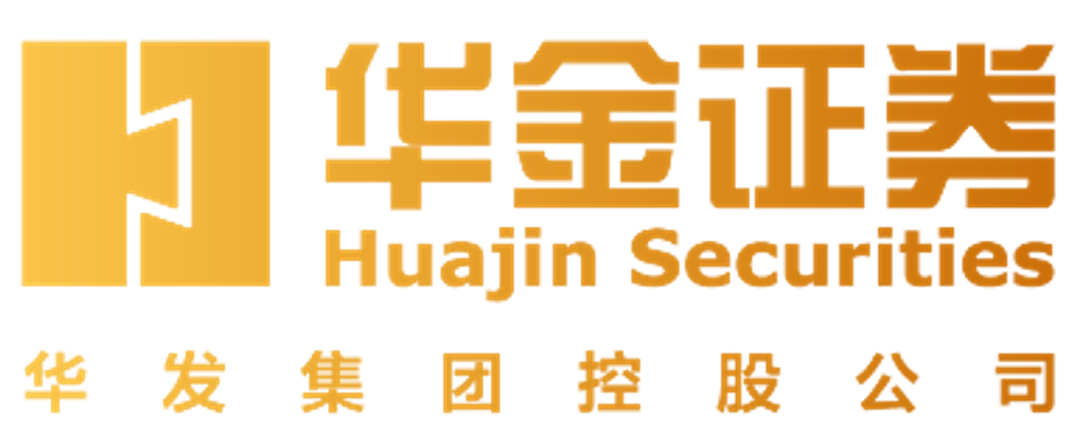 【华金策略邓利军团队-点评报告】继续强调反内卷，A股慢牛趋势不变