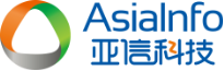 亚信科技中期业绩：预计全年利润优于上年，AI大模型应用与交付爆发式增长