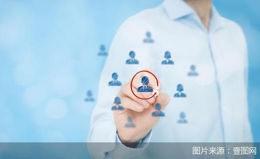 被罚超300万元 将位空缺的国元保险缘何一再突破“红线”