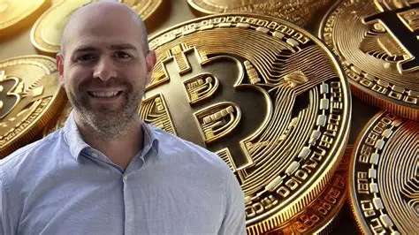 白宫经济顾问委员会主席Miran获特朗普提名出任美联储理事