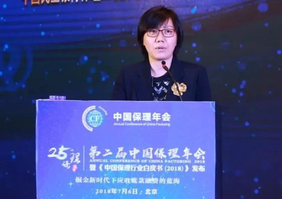 一年三换总经理，副总邓莎莎领衔交易银行部！7.8万亿民生银行中高层换防：李稳狮晋升总行最年轻高管