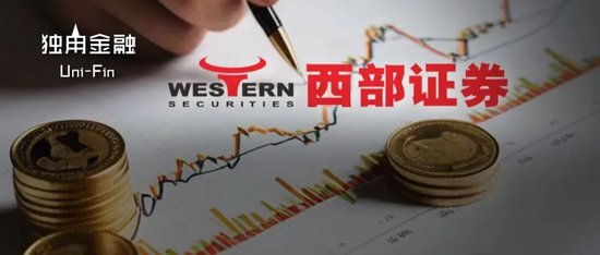 西部证券怒告退市房企，超4000万债券纠纷能追回多少？