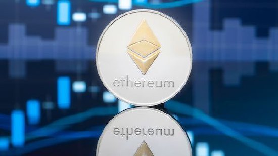 美国现货以太坊ETF首次单日净流入超10亿美元 累计净流入破百亿