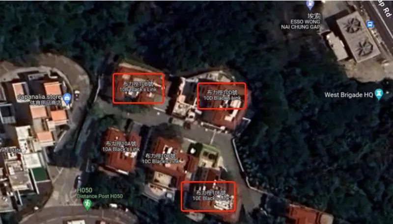 许家印拒不披露资产，债权人能否追回450亿债务？