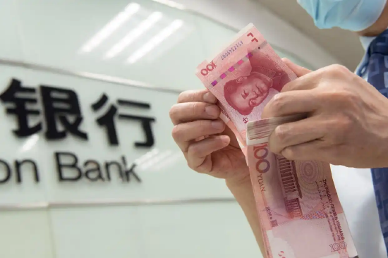 A股市场情绪提升 更多增量资金可期