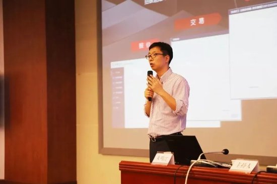 招商银行中层人事调整 涉及多家一级分行
